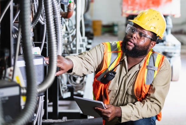 Best Electrical Wiring Services  in Valley Falls, KS